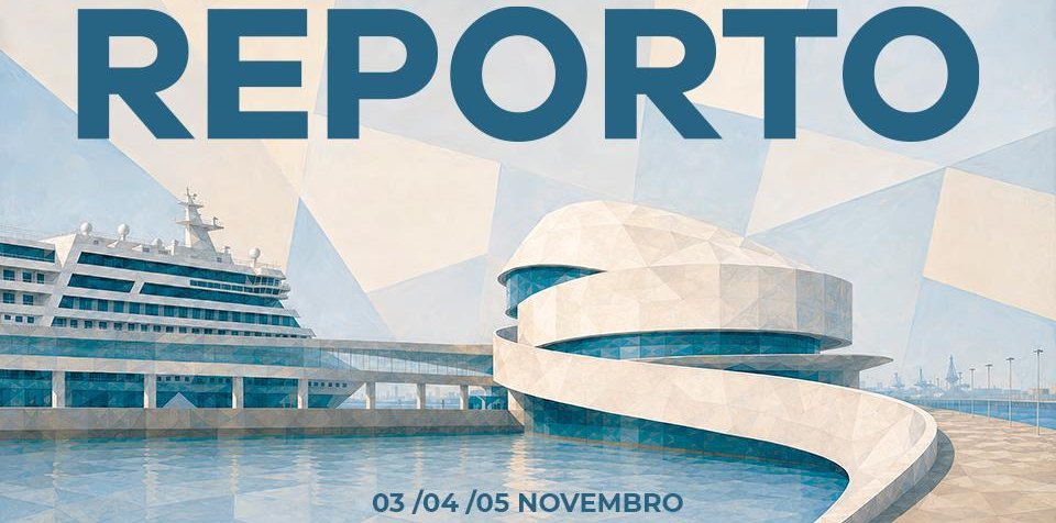 Matosinhos volta a receber a Semana da Reabilitação Urbana do Porto