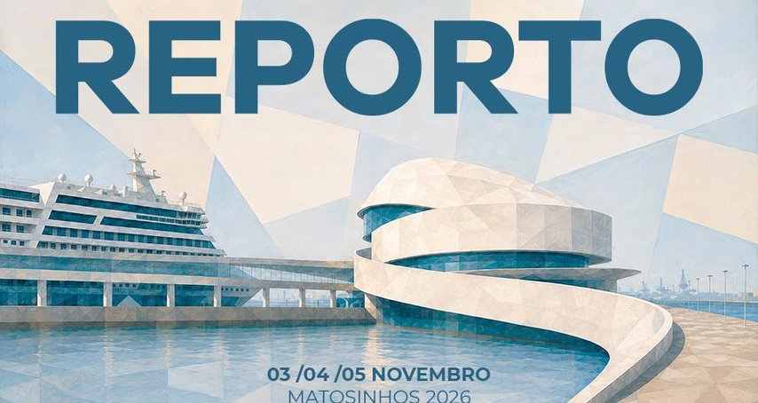 Matosinhos volta a receber a Semana da Reabilitação Urbana do Porto