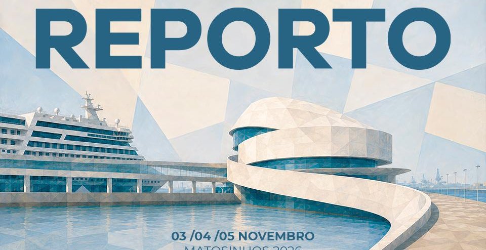 Semana da Reabilitação Urbana regressa a Matosinhos de 3 a 5 de novembro