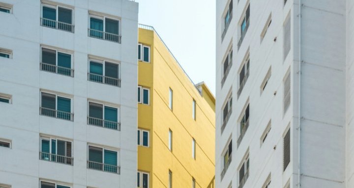 Pacote fiscal da habitação é finalmente publicado