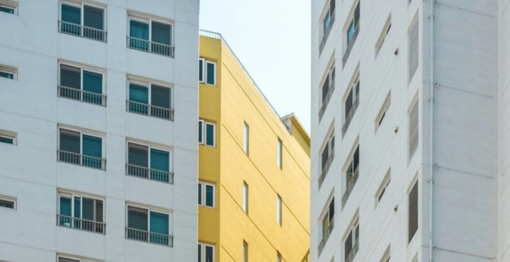 Pacote fiscal da habitação é finalmente publicado