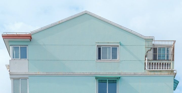 Governo aprova IVA a 6%, incentivos a rendas “moderadas” e novo regime jurídico da construção