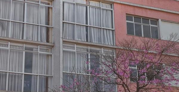 Preços das casas sobem 19,8% no arranque de 2026
