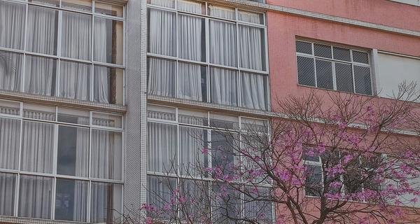 Preços das casas sobem 19,8% no arranque de 2026