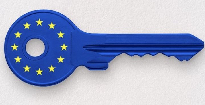 Bruxelas apresenta pacote europeu de medidas para a habitação
