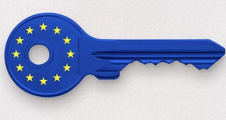 Bruxelas apresenta pacote europeu de medidas para a habitação