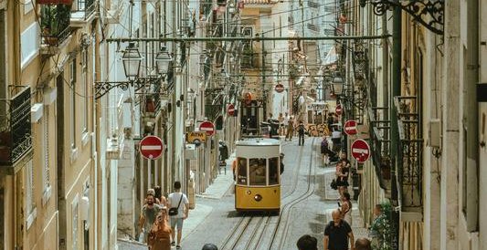 Portugal contribui com 340 milhões para o investimento em retalho