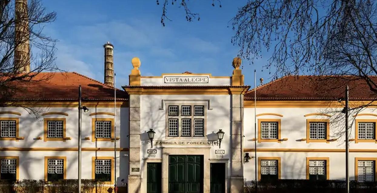 Prémio Nacional de Reabilitação Urbana revela hoje os grandes vencedores
