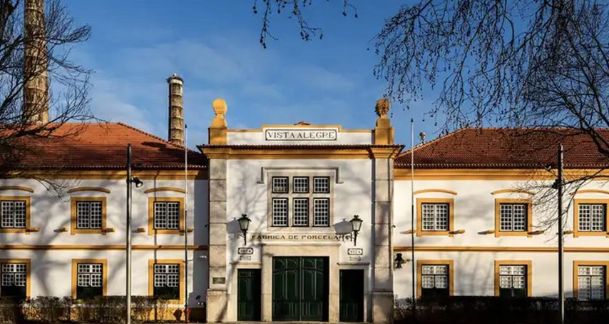 Prémio Nacional de Reabilitação Urbana revela hoje os grandes vencedores