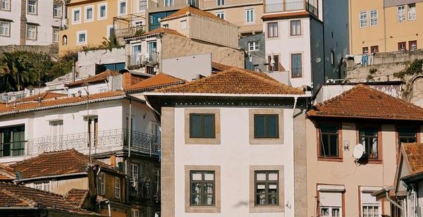 Aplicados 930 milhões de euros em investimento imobiliário este ano