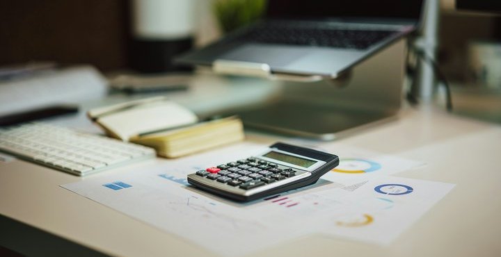 OE 2026: escalões do IMT atualizados em 2%