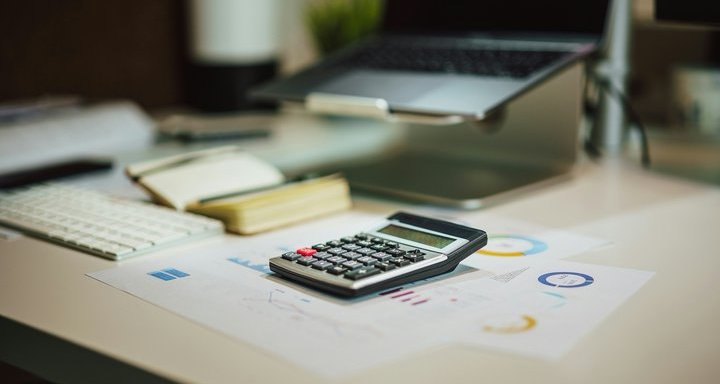 OE 2026: escalões do IMT atualizados em 2%