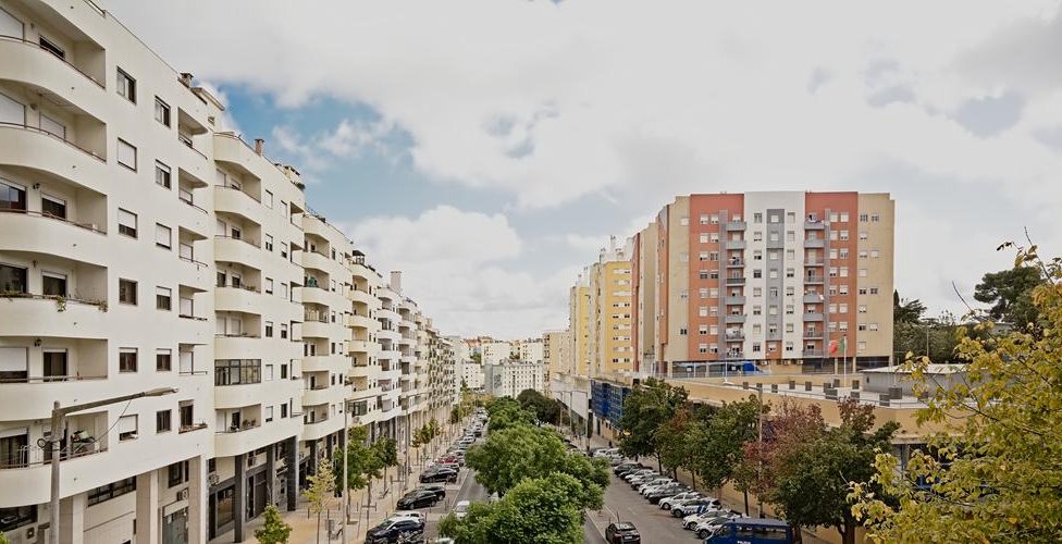 Preços das casas subiram 17,5% no final do ano