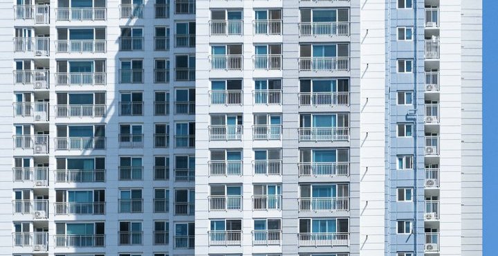 Governo aprova pacote de medidas dirigidas à oferta pública de habitação