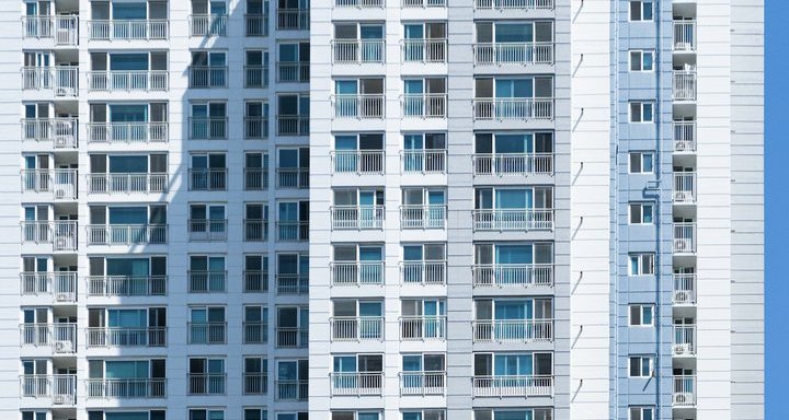 Governo aprova pacote de medidas dirigidas à oferta pública de habitação