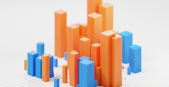 Rendas podem subir até 2,24% em 2026