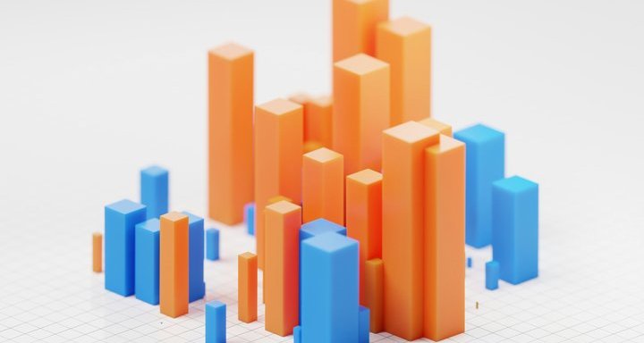 Rendas podem subir até 2,24% em 2026
