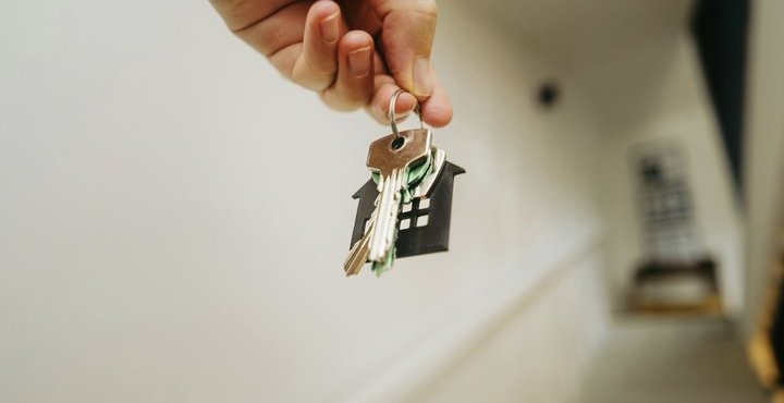 Avaliação bancária sobe 18,1% em junho