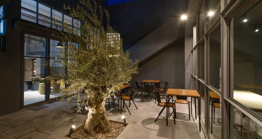 C&W anuncia a instalação da PwC no edifício Menéres 612