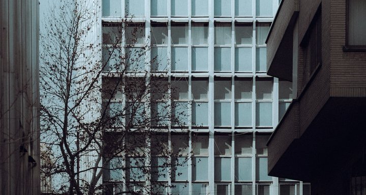 Governo quer um choque de oferta de habitações e um mercado de arrendamento mais estável