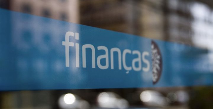 Governo aprova medidas de simplificação fiscal