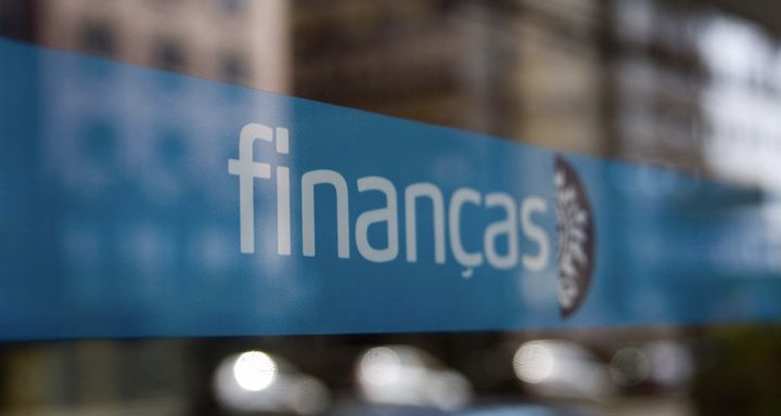 Governo aprova medidas de simplificação fiscal