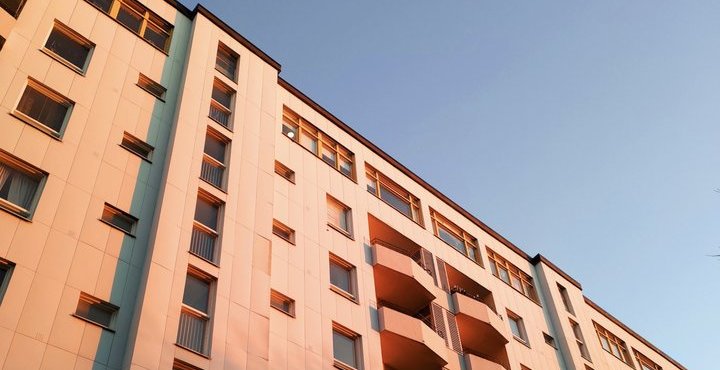 Alterações ao 1.º Direito alargam os apoios no acesso à habitação