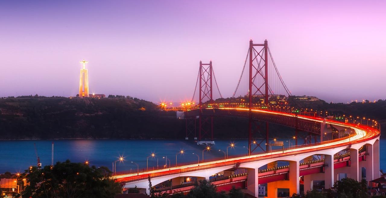 Savills antecipa 2026 “promissor” para o investimento imobiliário