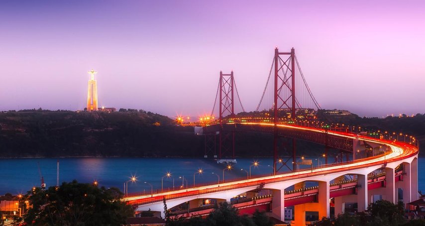 Savills antecipa 2026 “promissor” para o investimento imobiliário