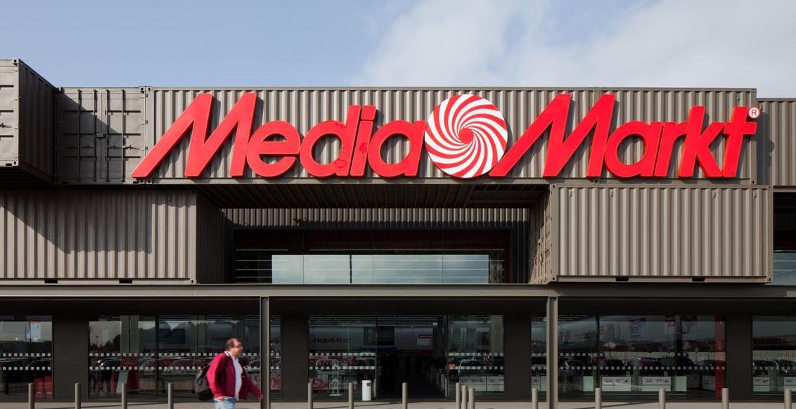 Santander AM vende Retail Park de Matosinhos