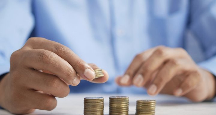 BCE corta taxa de juro para 2,5%
