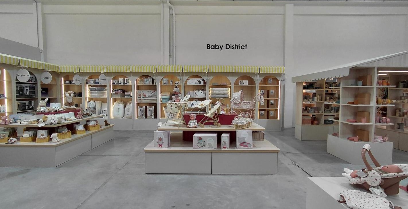 Savills coloca novo estúdio da My Mini Moon em Matosinhos