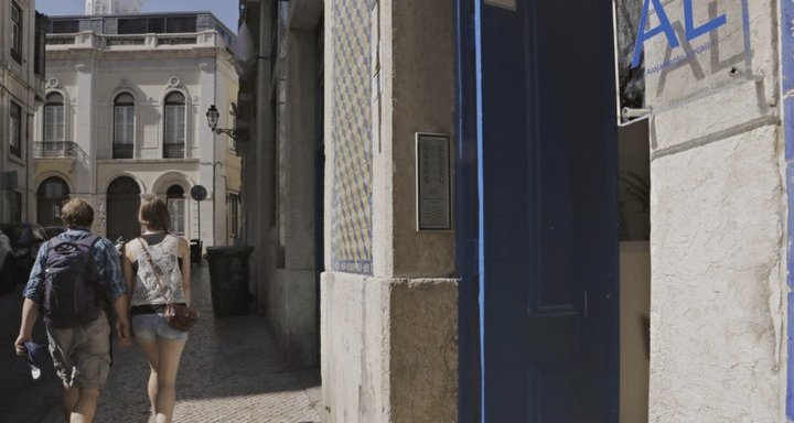 Novas regras do AL: Municípios assumem novas competências e condomínios perdem poderes