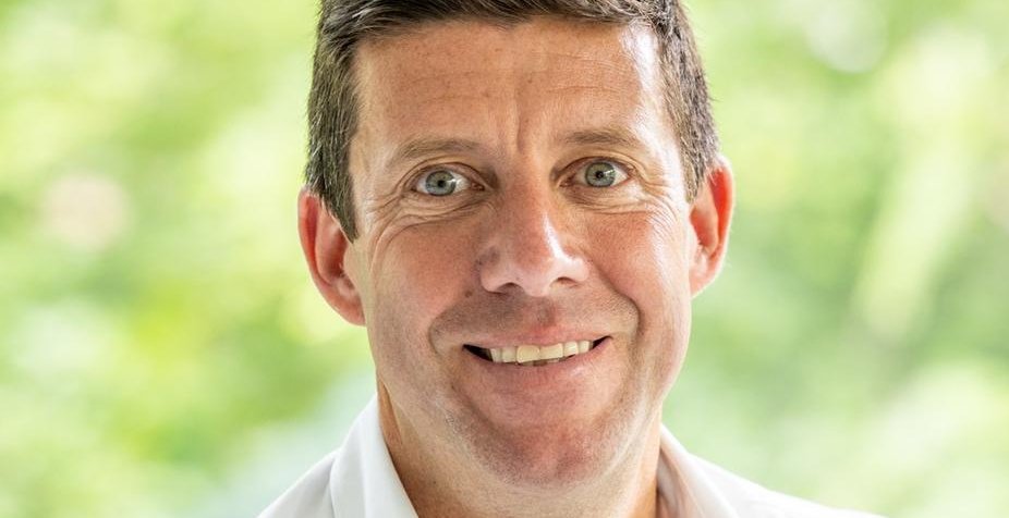Olivier Beguin é o novo CEO da Thomas & Piron