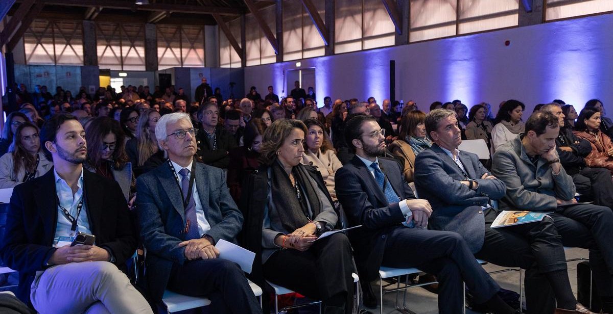 O que esperar do último dia da Semana da Reabilitação Urbana do Porto?
