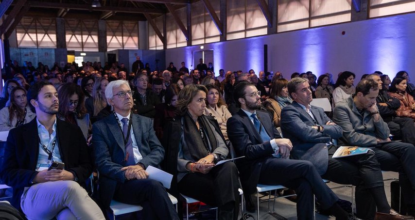 O que esperar do último dia da Semana da Reabilitação Urbana do Porto?