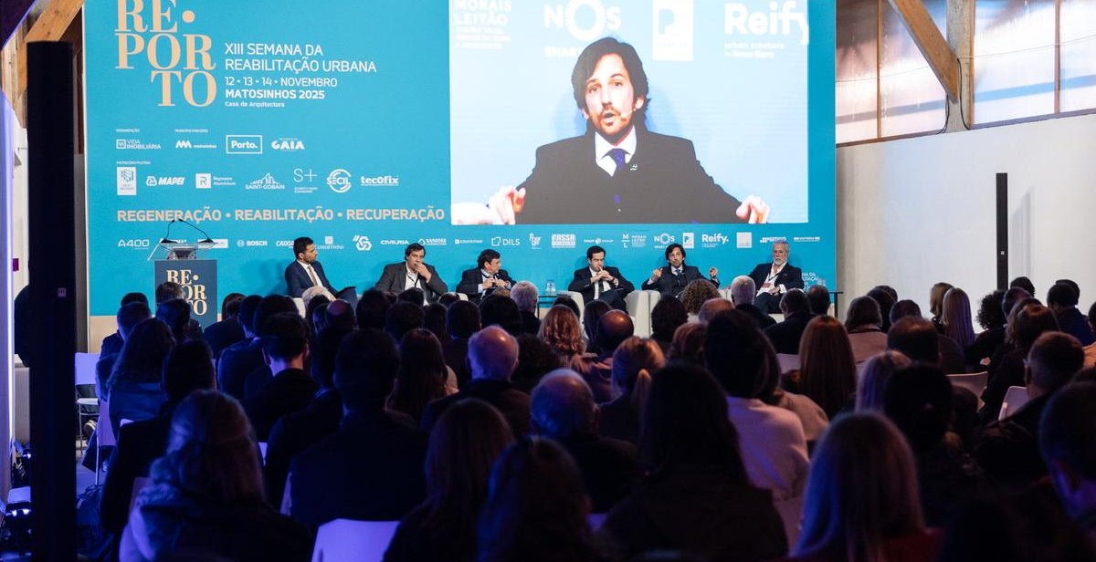 Estabilidade, alívio fiscal e licenciamento eficaz definem caminho da habitação acessível