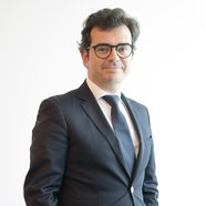 Ricardo Guimarães