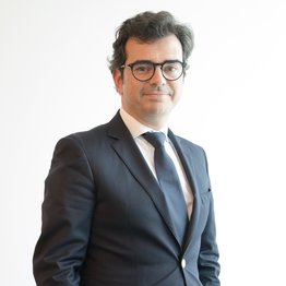 Ricardo Guimarães