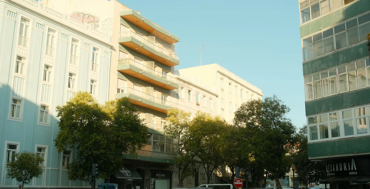 European Commission presents Affordable Housing Act