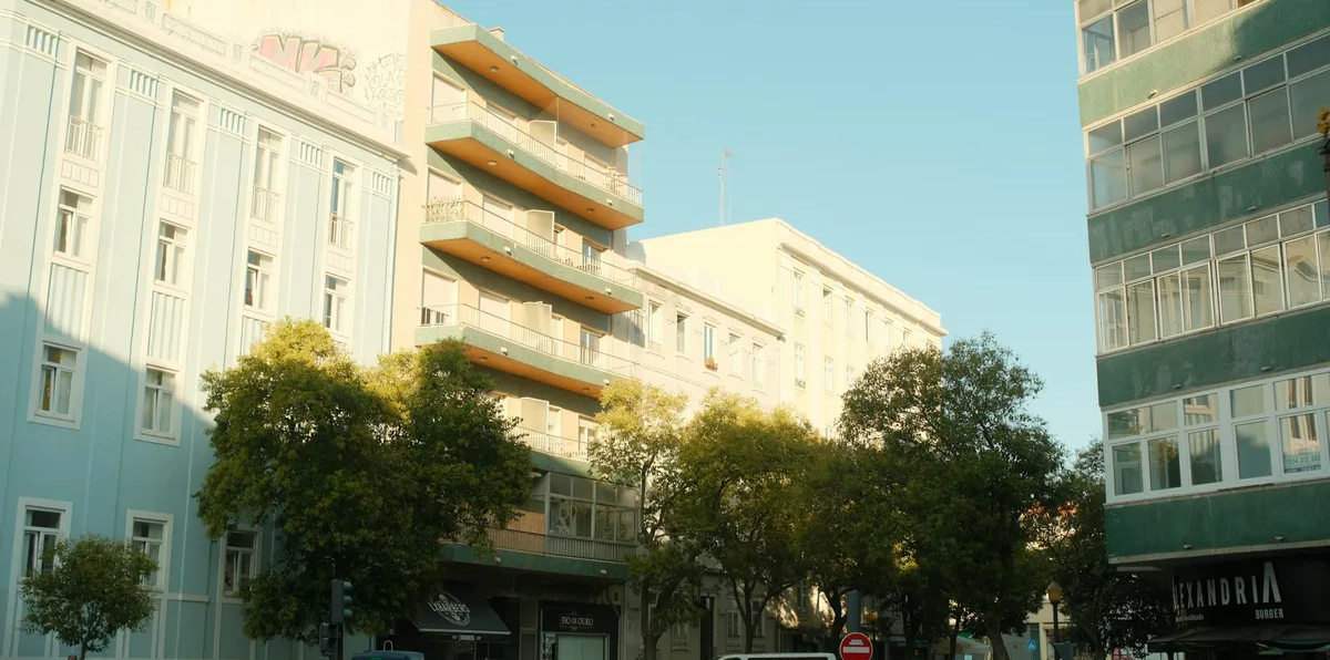 European Commission presents Affordable Housing Act